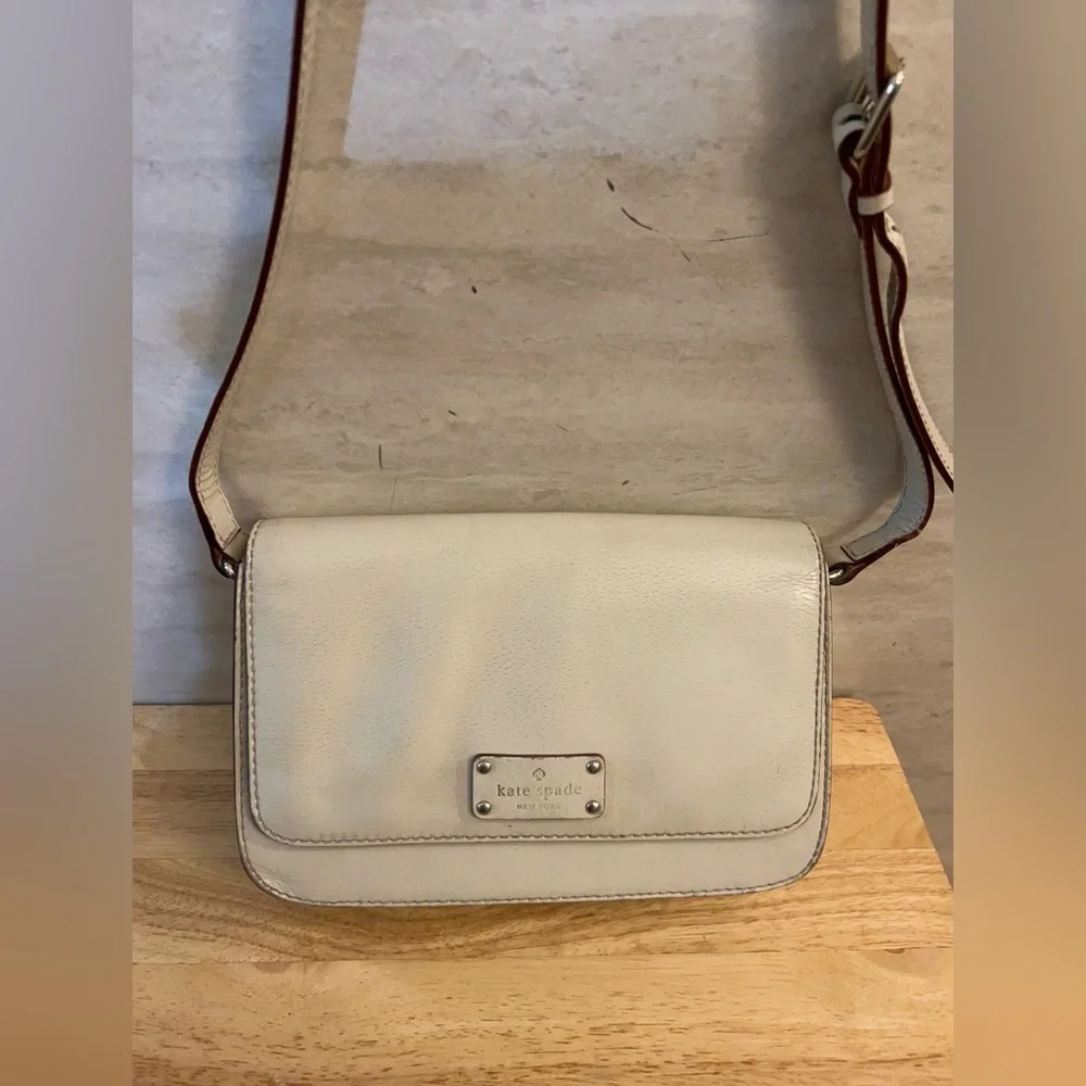 kate spade kate spade